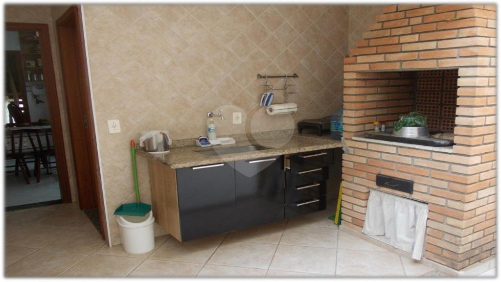 Excelente sobrado na Água Fria