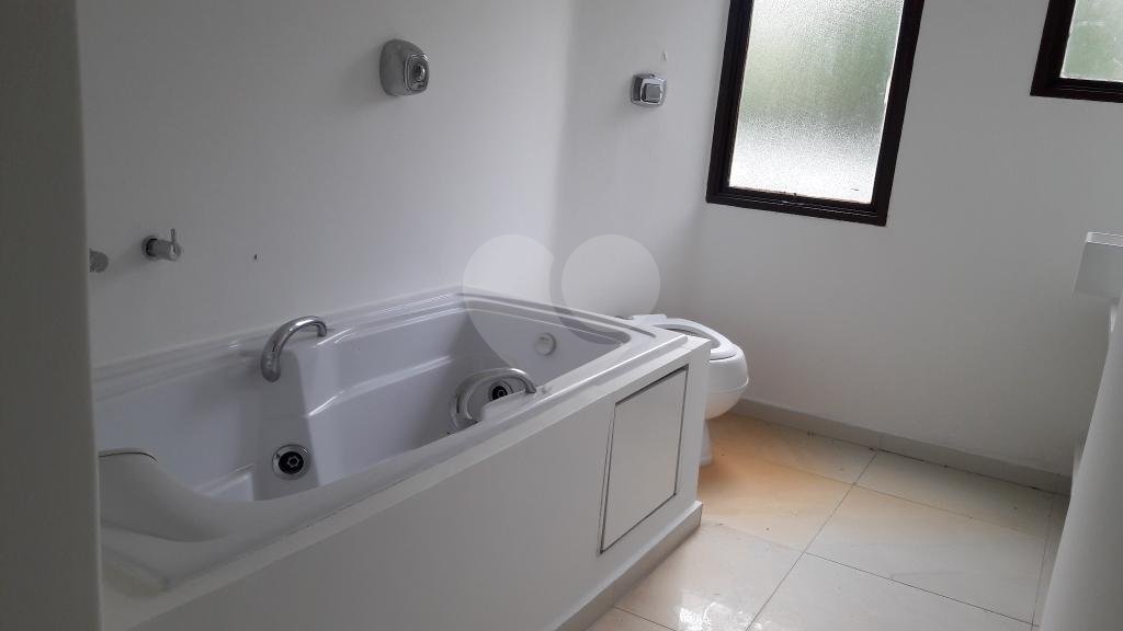 Sobrado à venda com 3 quartos, 280m² - Foto 12