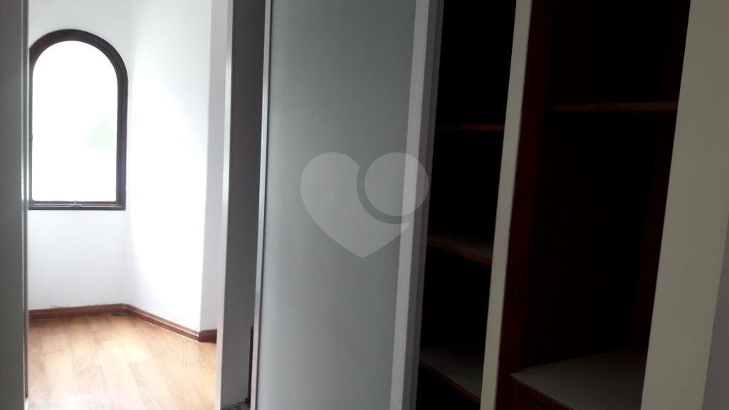 Sobrado à venda com 3 quartos, 280m² - Foto 11