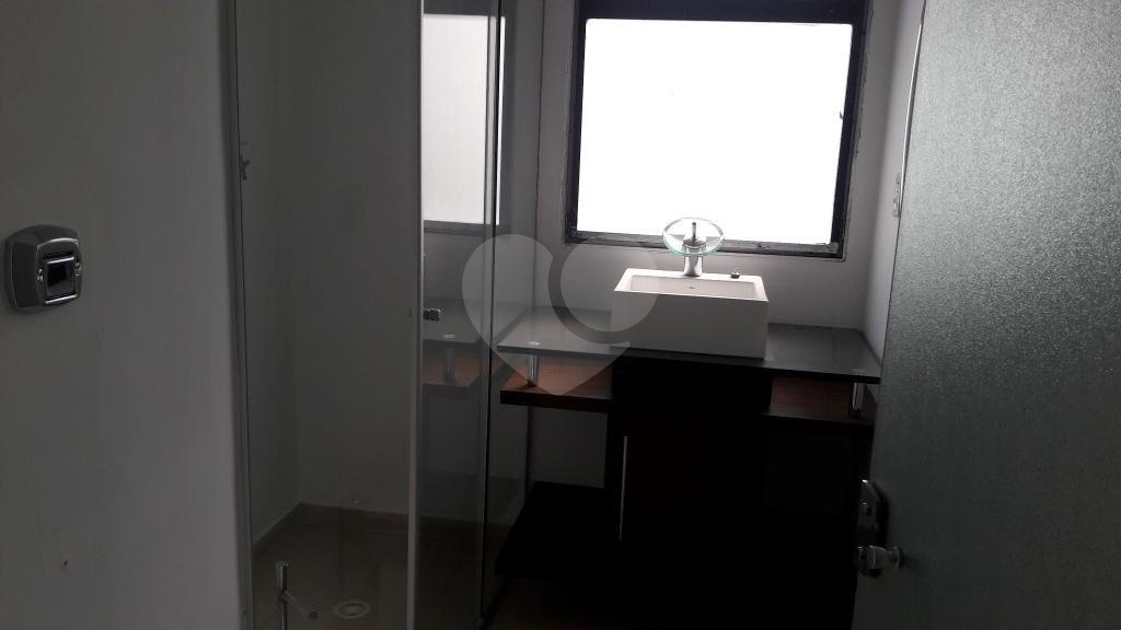 Sobrado à venda com 3 quartos, 280m² - Foto 20