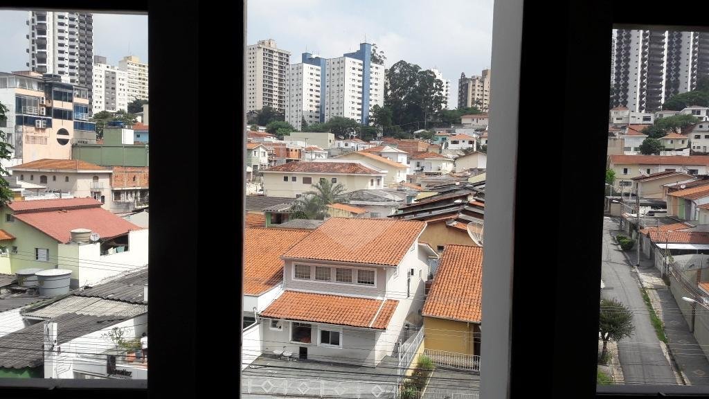 Sobrado à venda com 3 quartos, 280m² - Foto 24