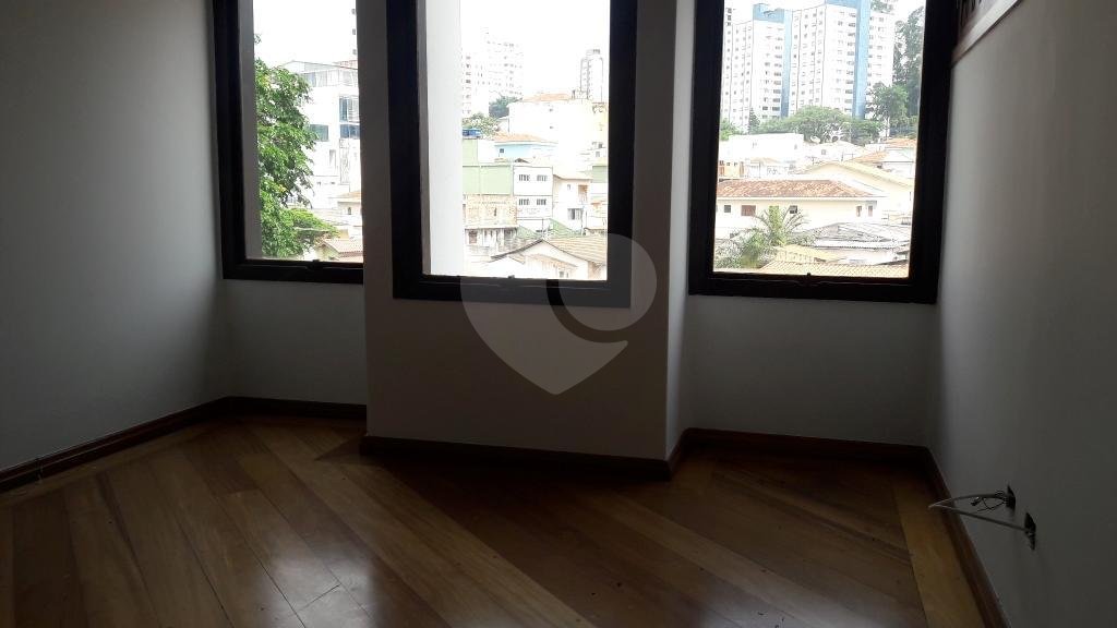 Sobrado à venda com 3 quartos, 280m² - Foto 22