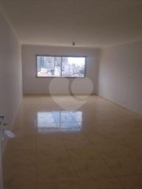 Lindo apartamento no Bairro da Liberdade - aceita permuta por veículo