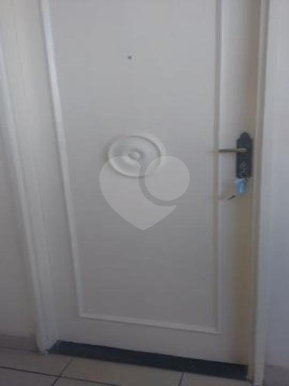 Lindo apartamento no Bairro da Liberdade - aceita permuta por veículo