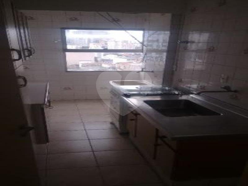 Lindo apartamento no Bairro da Liberdade - aceita permuta por veículo