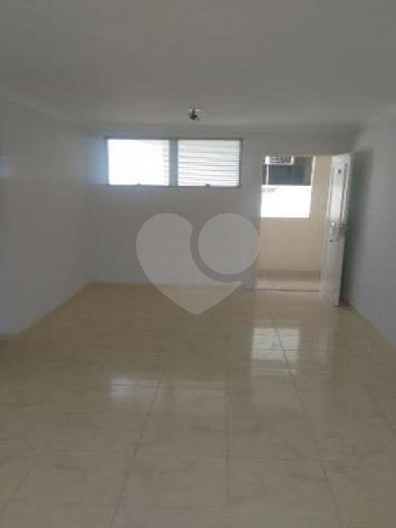 Lindo apartamento no Bairro da Liberdade - aceita permuta por veículo