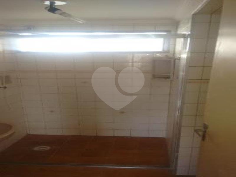 Lindo apartamento no Bairro da Liberdade - aceita permuta por veículo