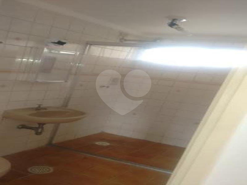 Lindo apartamento no Bairro da Liberdade - aceita permuta por veículo
