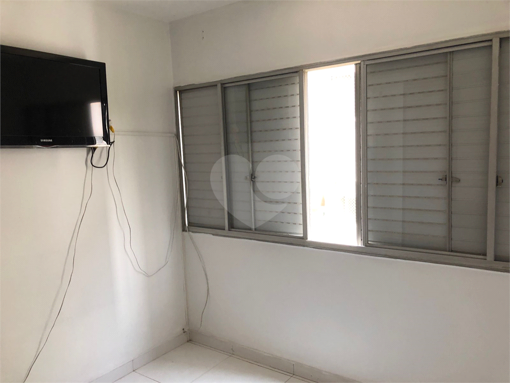 Apartamento à venda com 2 quartos, 65m² - Foto 38