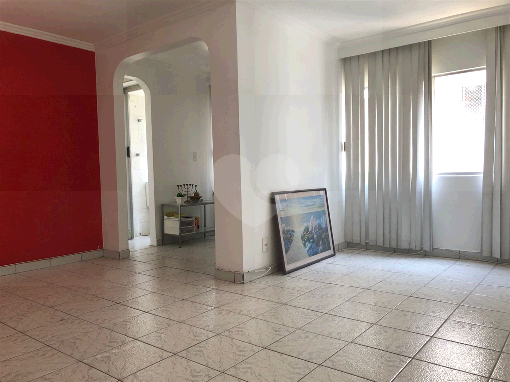 Apartamento à venda com 2 quartos, 65m² - Foto 21