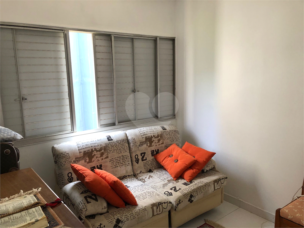 Apartamento à venda com 2 quartos, 65m² - Foto 41