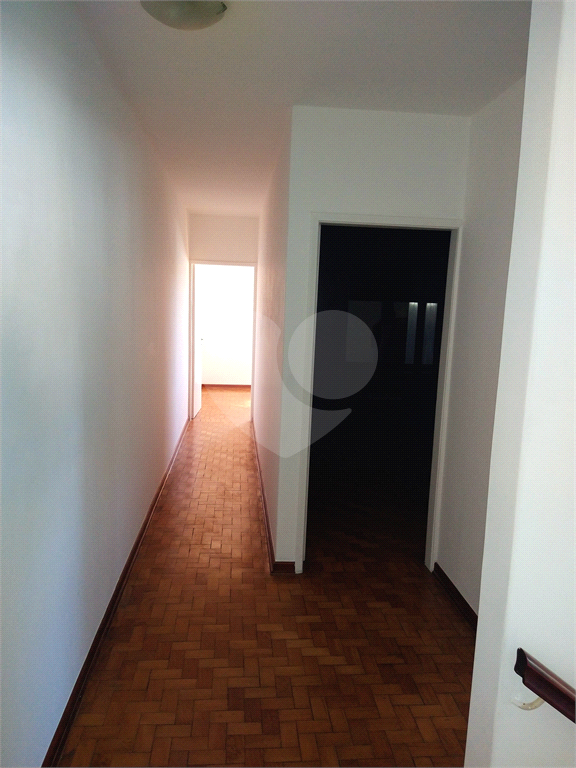 Sobrado residencial no Imirim 3 dorms quintal com churrasqueira e vaga de garagem