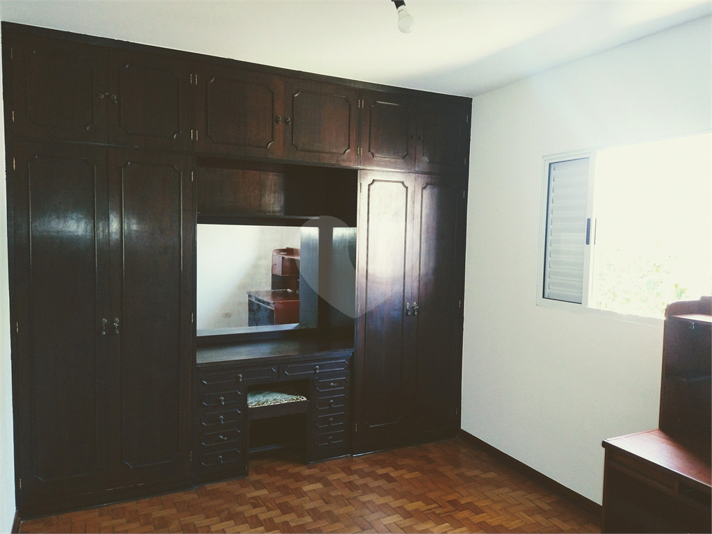 Sobrado residencial no Imirim 3 dorms quintal com churrasqueira e vaga de garagem