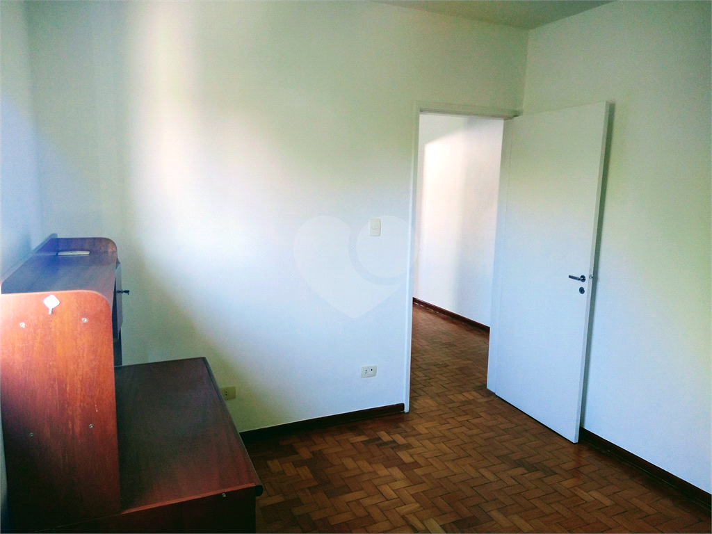 Sobrado residencial no Imirim 3 dorms quintal com churrasqueira e vaga de garagem
