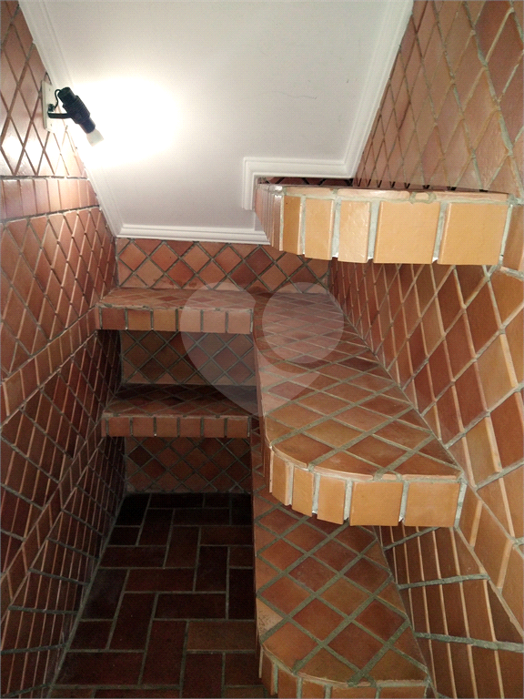 Sobrado residencial no Imirim 3 dorms quintal com churrasqueira e vaga de garagem