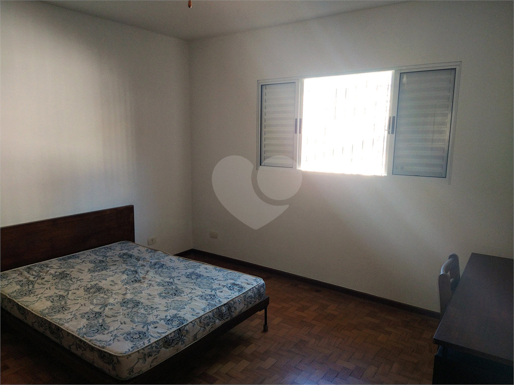 Sobrado residencial no Imirim 3 dorms quintal com churrasqueira e vaga de garagem