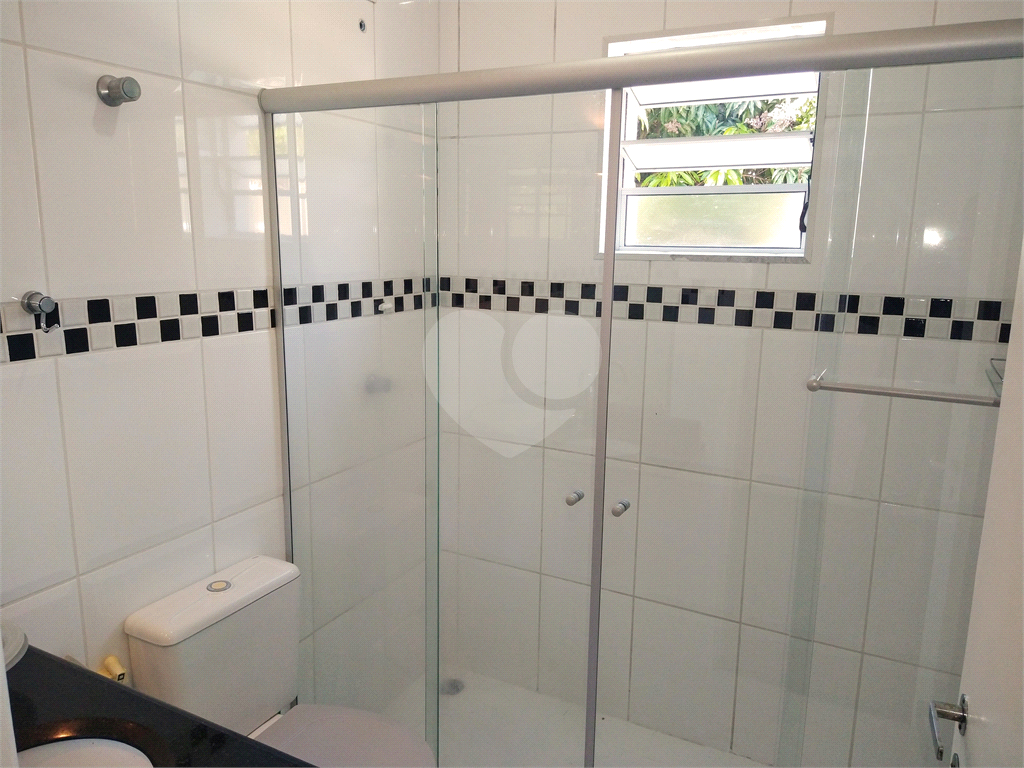 Sobrado residencial no Imirim 3 dorms quintal com churrasqueira e vaga de garagem