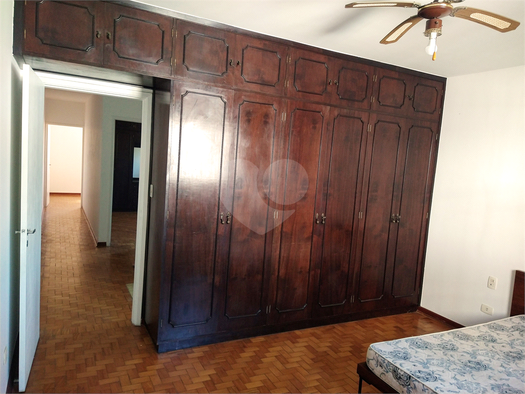 Sobrado residencial no Imirim 3 dorms quintal com churrasqueira e vaga de garagem