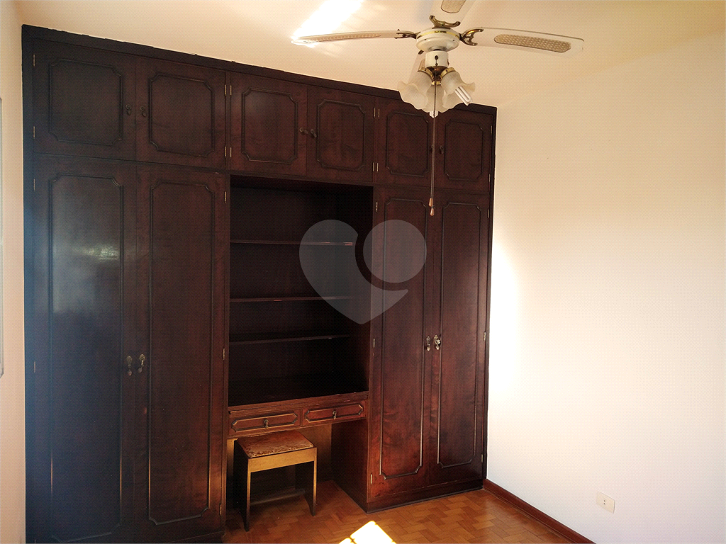 Sobrado residencial no Imirim 3 dorms quintal com churrasqueira e vaga de garagem