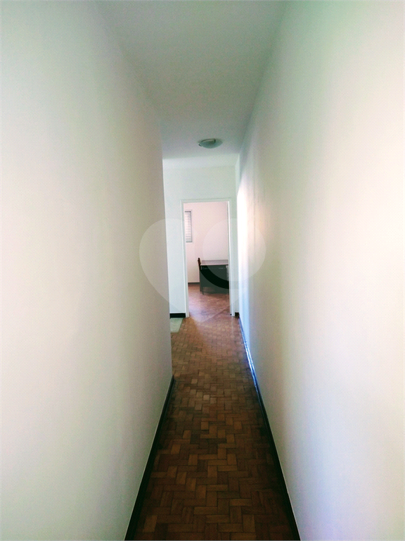 Sobrado residencial no Imirim 3 dorms quintal com churrasqueira e vaga de garagem