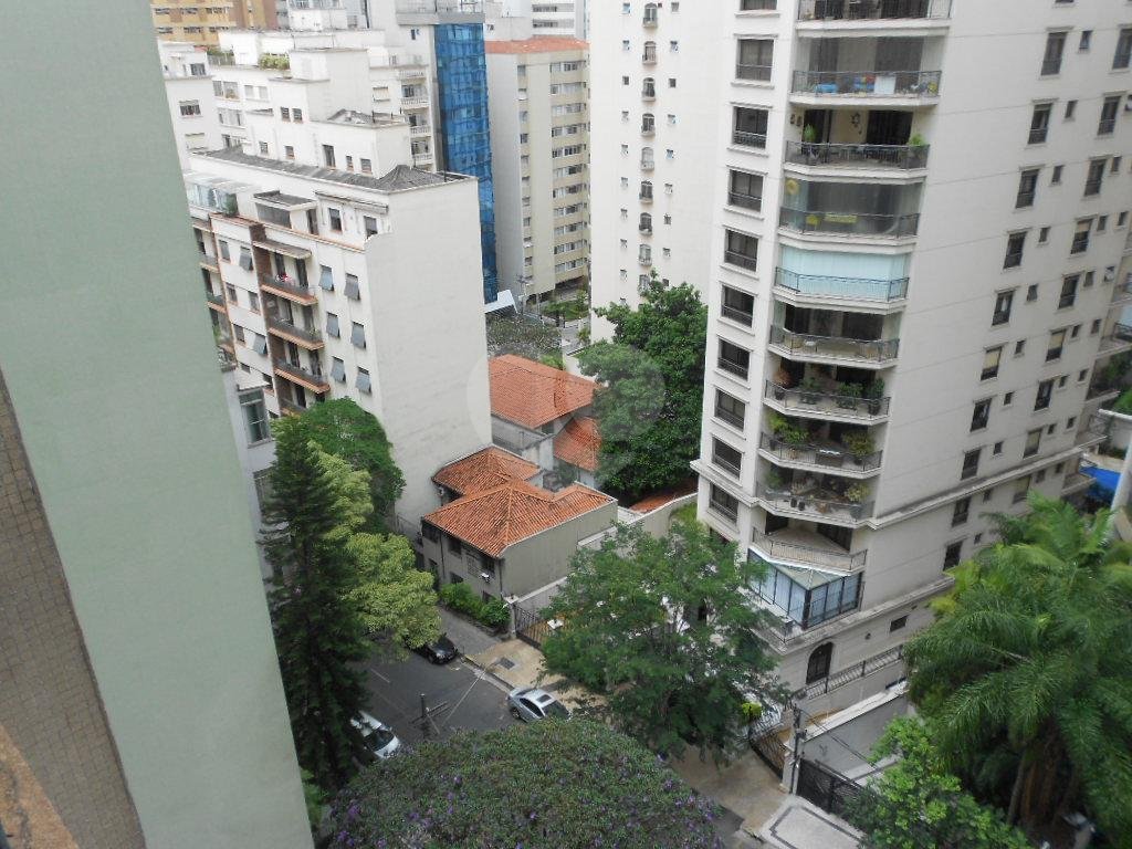 Excelente oportunidade!