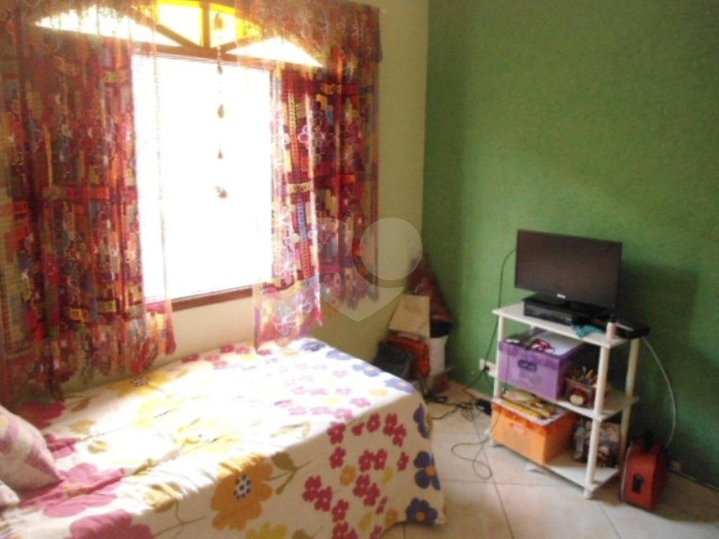 Sobrado à venda com 3 quartos, 197m² - Foto 13