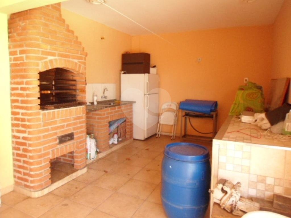 Sobrado à venda com 3 quartos, 197m² - Foto 20