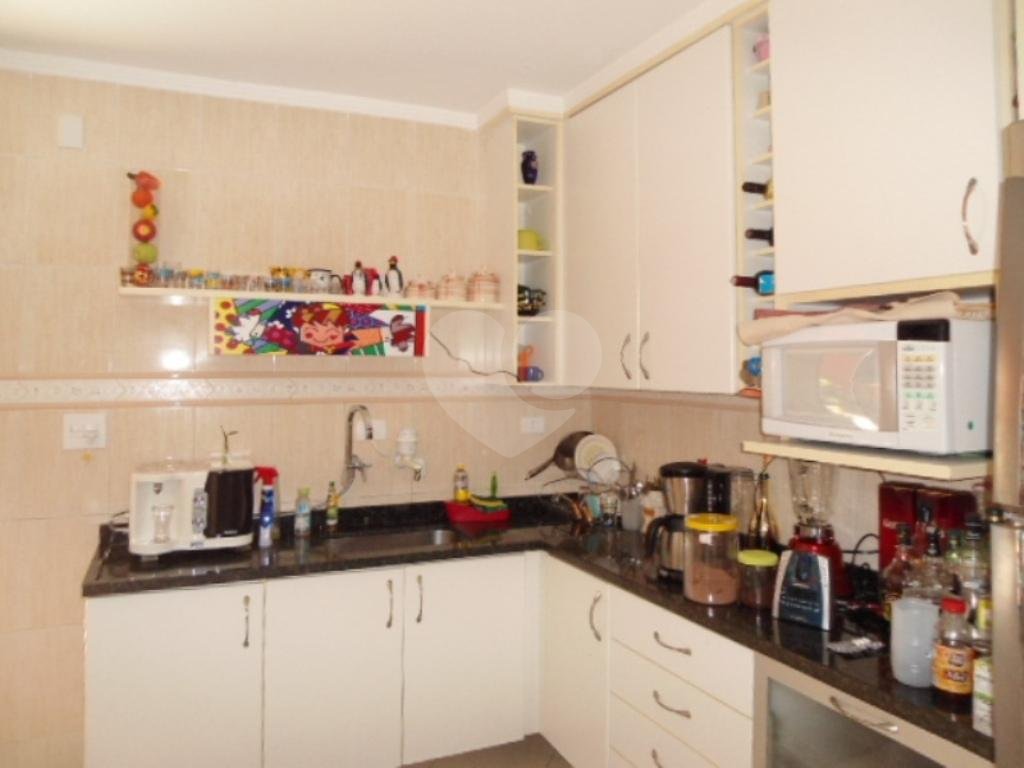 Sobrado à venda com 3 quartos, 197m² - Foto 6