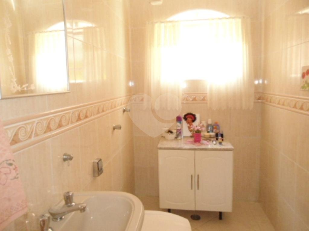 Sobrado à venda com 3 quartos, 197m² - Foto 4