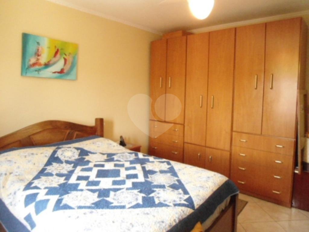 Sobrado à venda com 3 quartos, 197m² - Foto 10