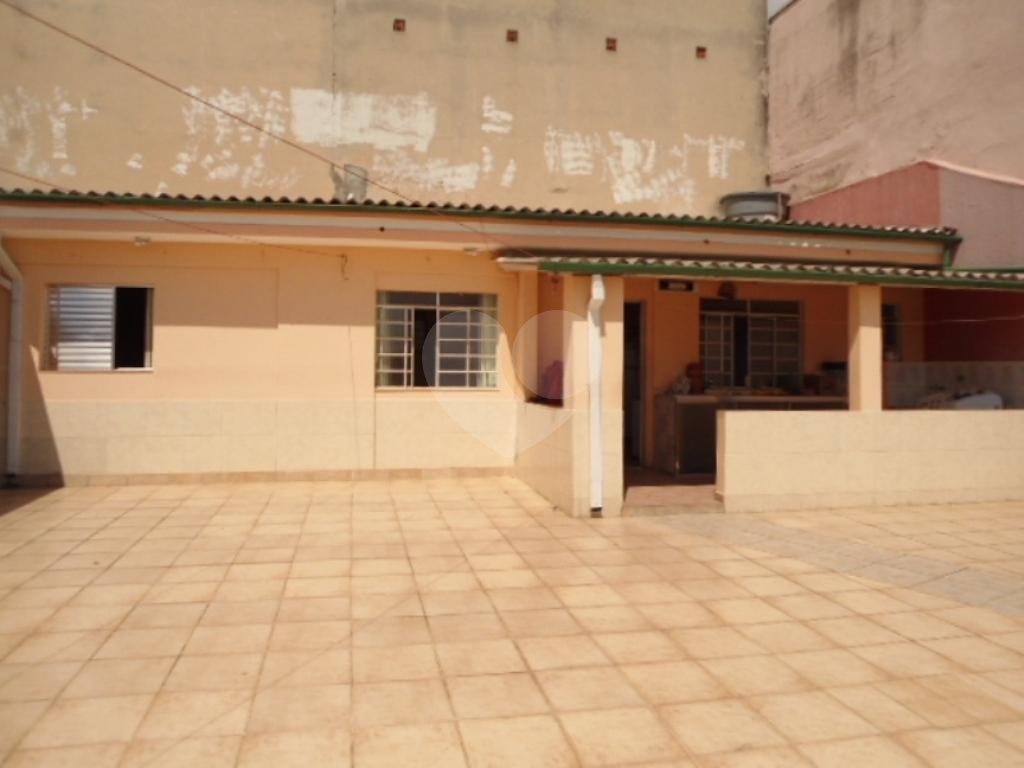 Sobrado à venda com 3 quartos, 197m² - Foto 29