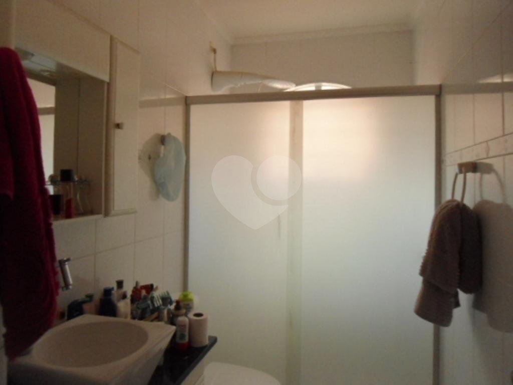 Sobrado à venda com 3 quartos, 197m² - Foto 14