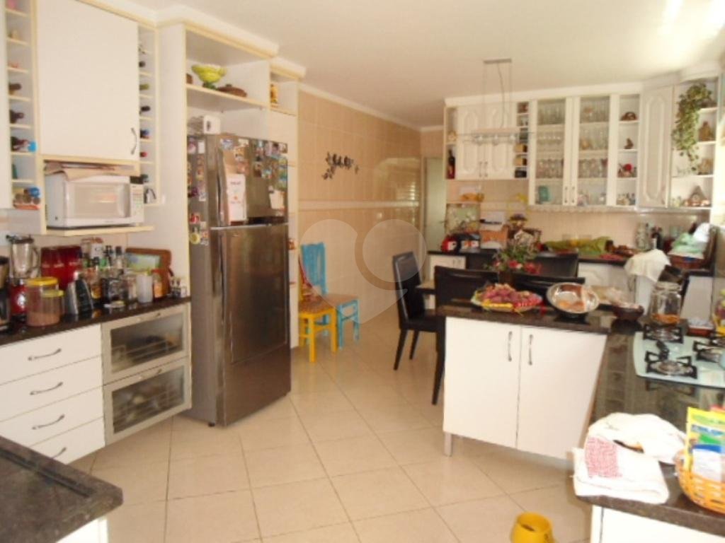 Sobrado à venda com 3 quartos, 197m² - Foto 7