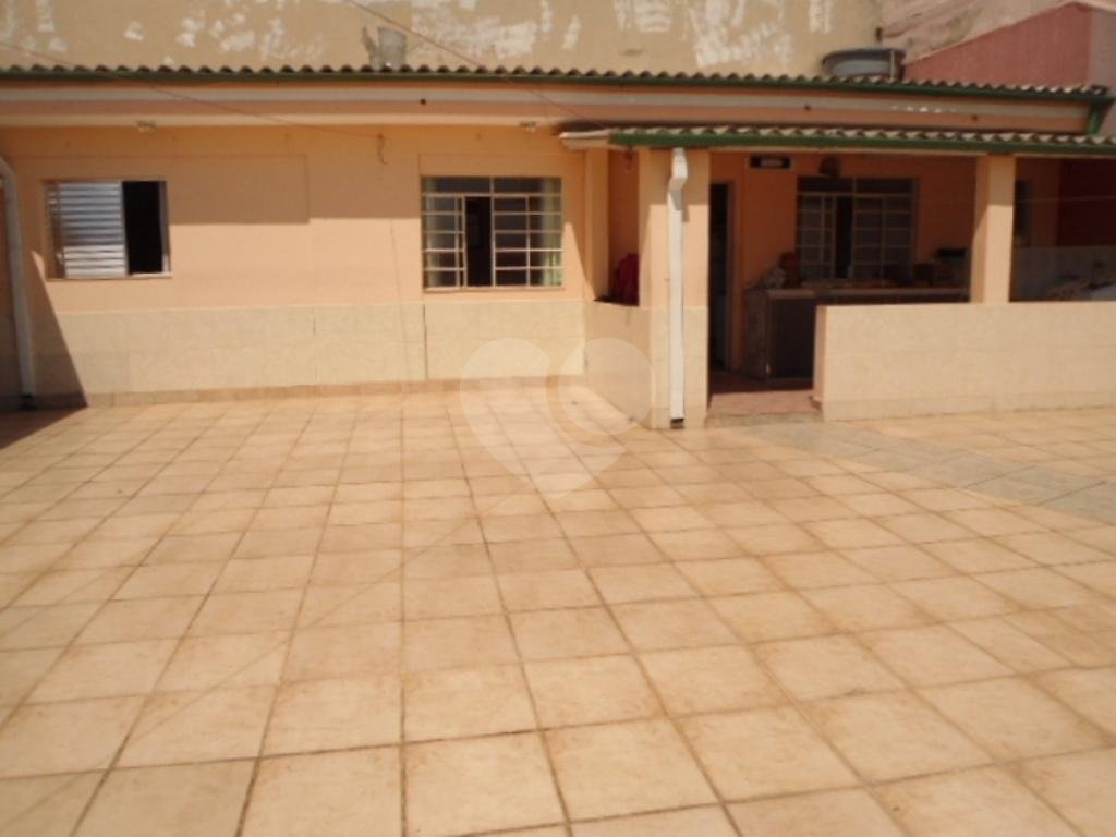 Sobrado à venda com 3 quartos, 197m² - Foto 27