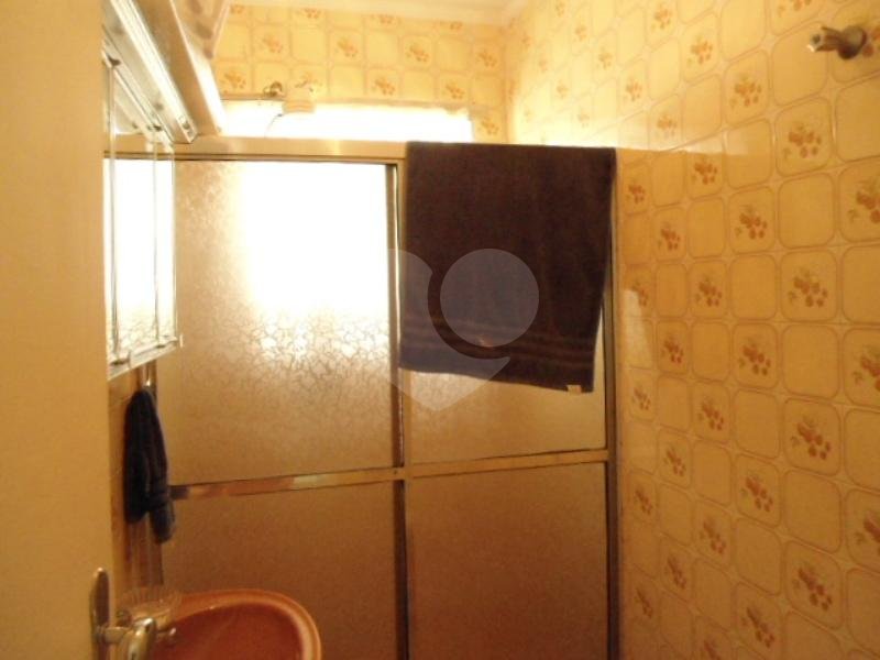 Sobrado à venda com 3 quartos, 187m² - Foto 8