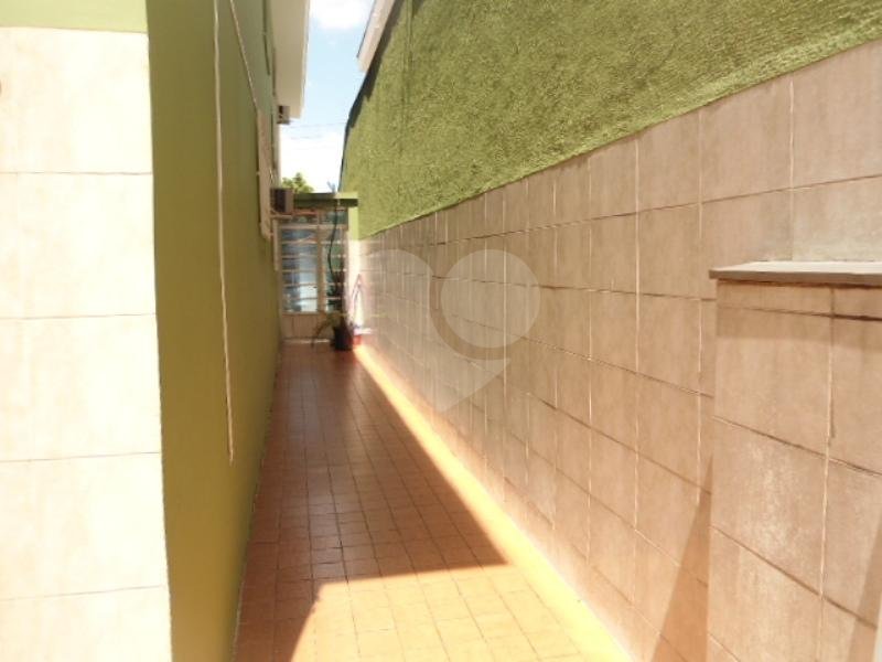 Sobrado à venda com 3 quartos, 187m² - Foto 6