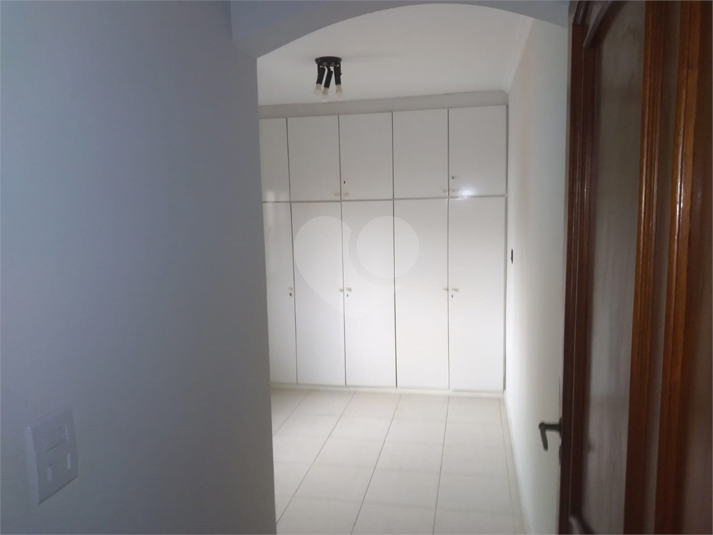 Sobrado região Água Fria