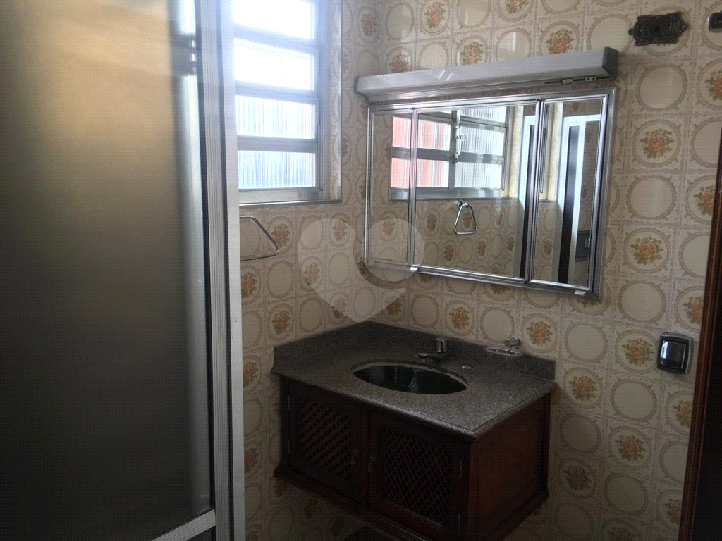 Sobrado região Água Fria