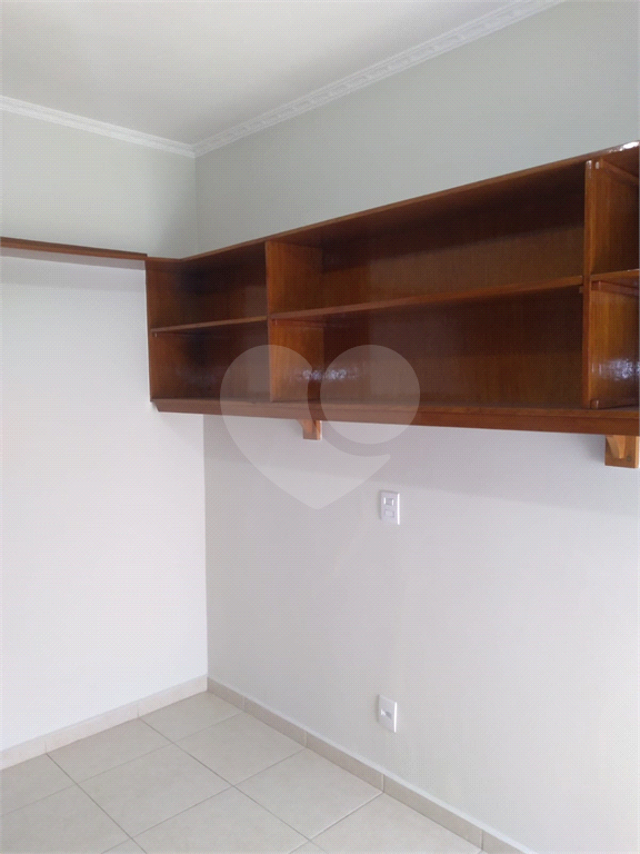 Sobrado região Água Fria
