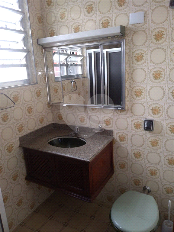 Sobrado região Água Fria