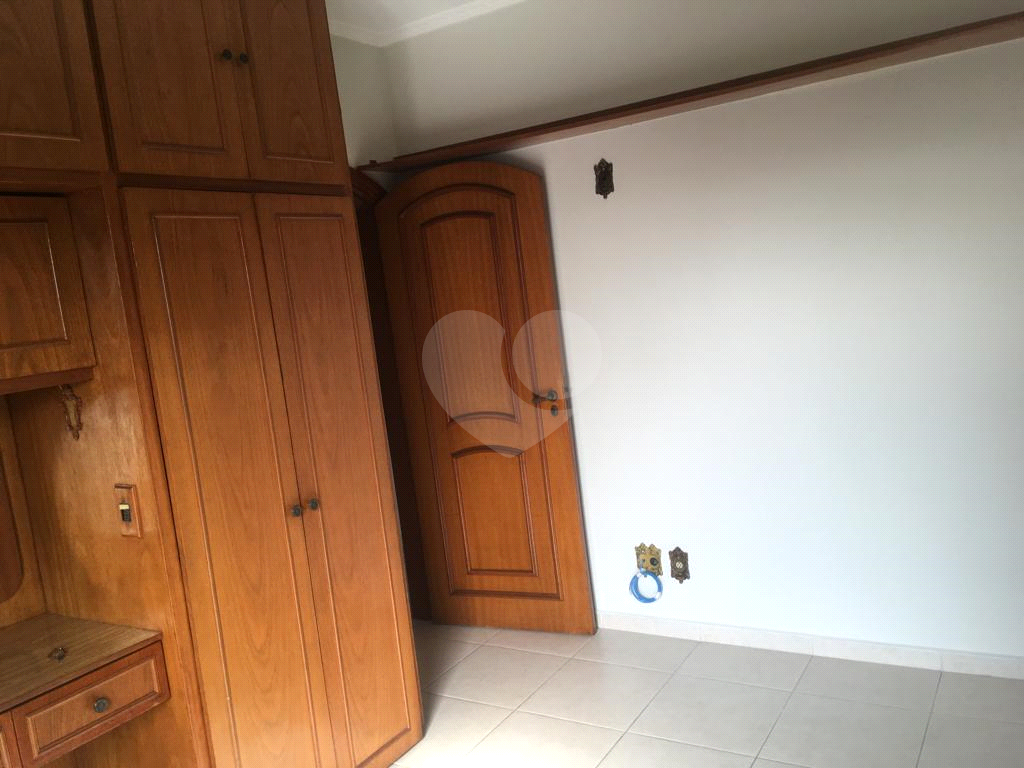 Sobrado região Água Fria