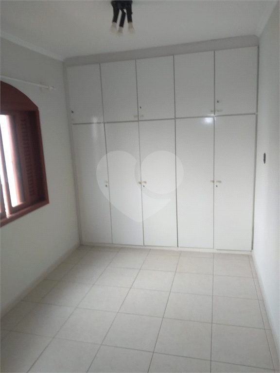 Sobrado região Água Fria