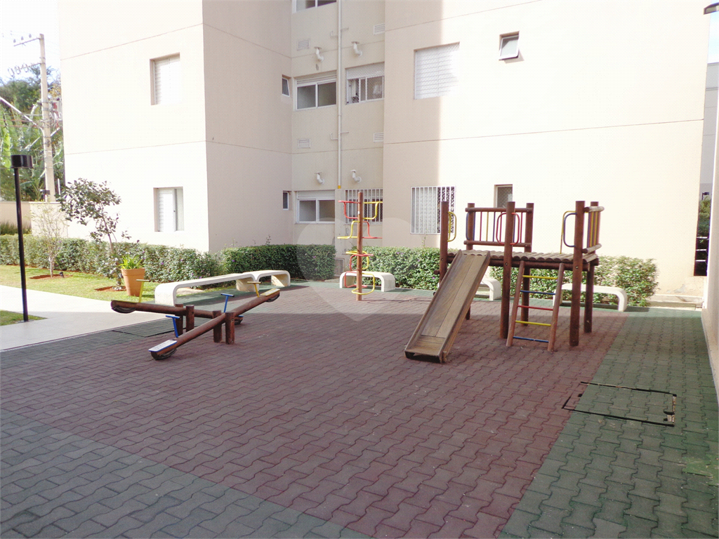 Apartamento para venda, 61m², 3 dormitórios, 2 vagas- Vila Amália 