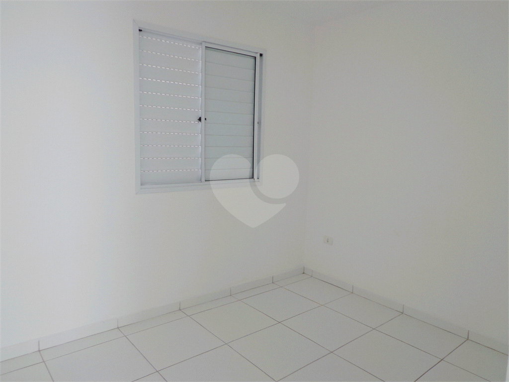 Apartamento para venda, 61m², 3 dormitórios, 2 vagas- Vila Amália 