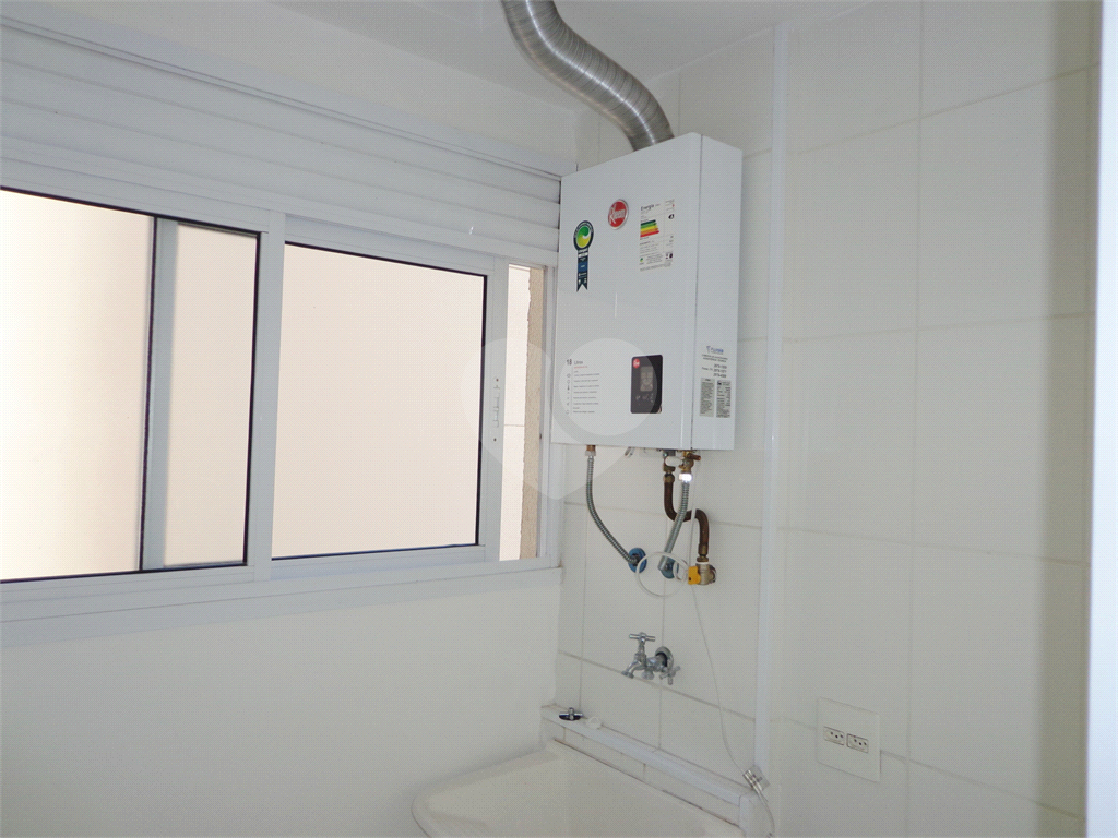 Apartamento para venda, 61m², 3 dormitórios, 2 vagas- Vila Amália 