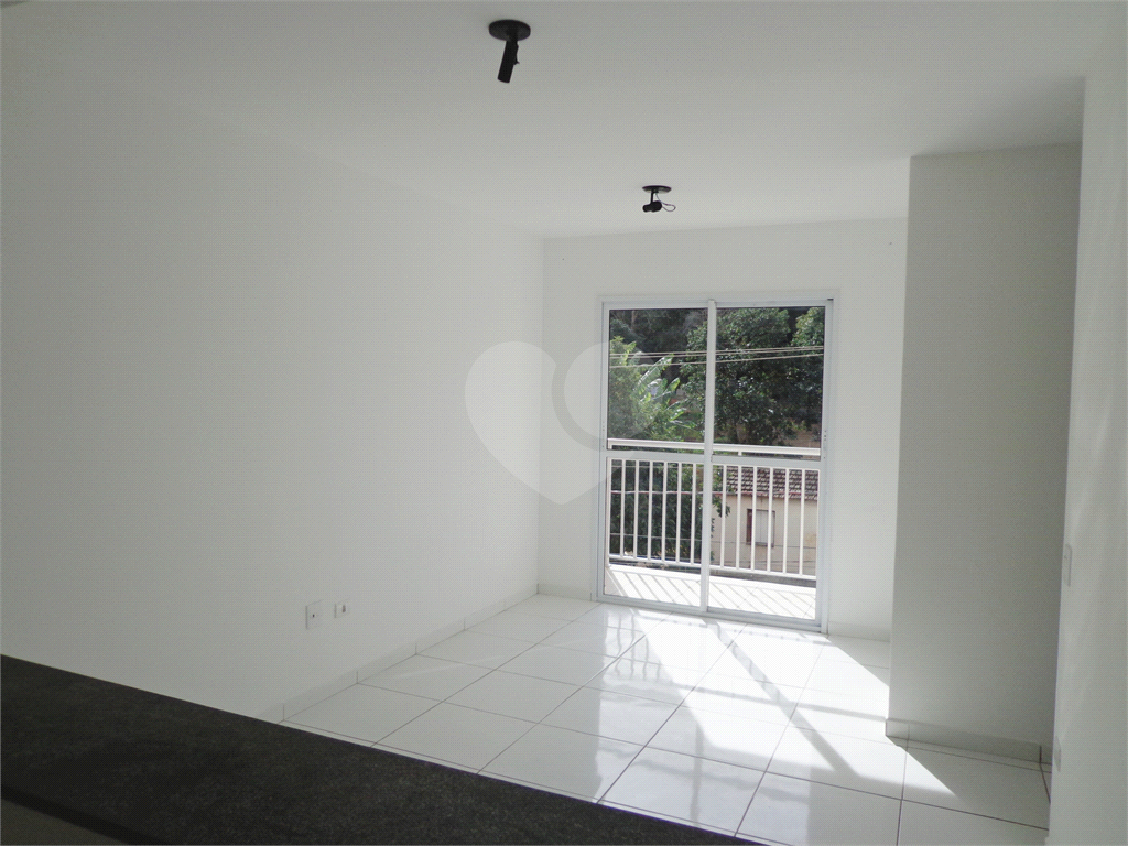 Apartamento para venda, 61m², 3 dormitórios, 2 vagas- Vila Amália 