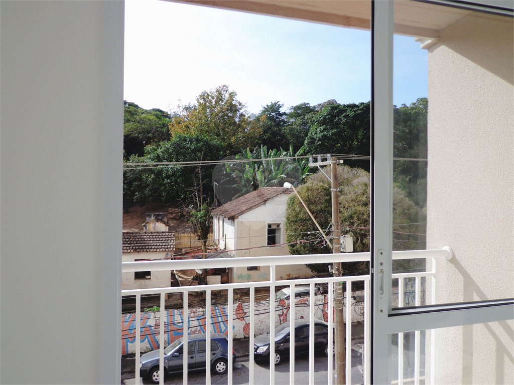 Apartamento para venda, 61m², 3 dormitórios, 2 vagas- Vila Amália 
