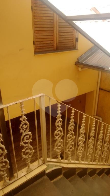 Casa Ampla na Água Fria 