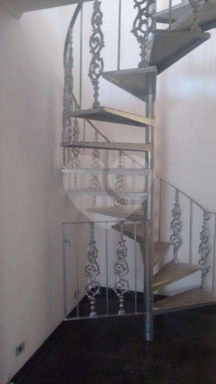 Casa Ampla na Água Fria 