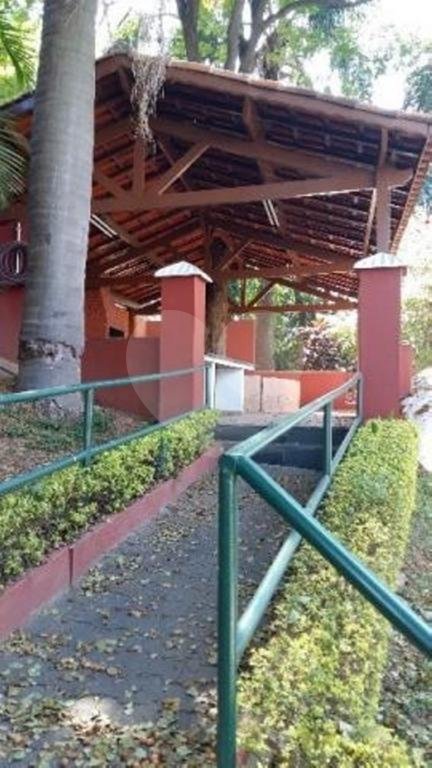 Apartamento à venda no Parque São Luís, região da Freguesia do Ó